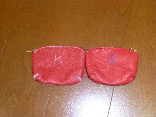 P1030322(1).JPG