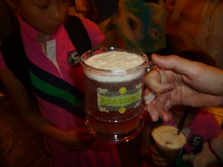 P1030867(1).JPG