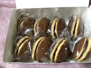 dorayaki(2).JPG